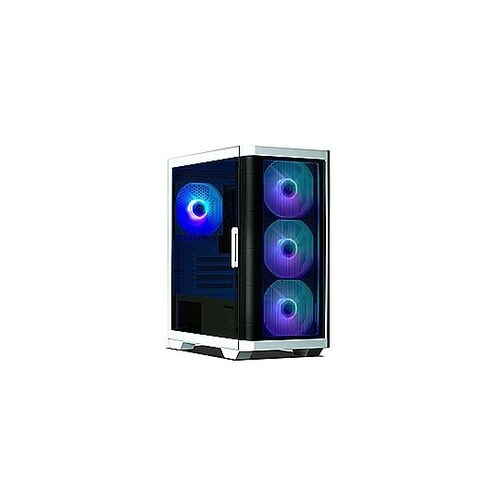 PCケース [Micro ATX /Mi