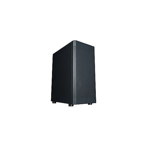 PCケース [ATX /Micro AT