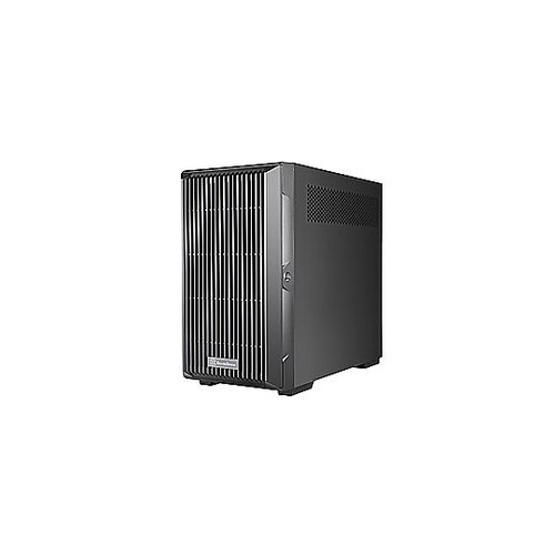PCケース [Micro ATX /Mi