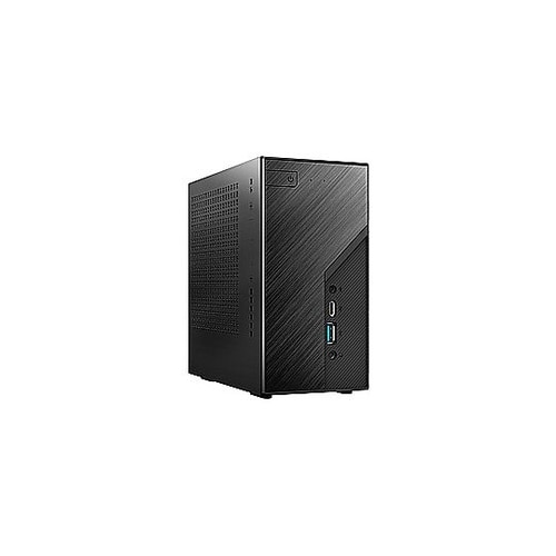 ベアボーン Intel B760搭載 D
