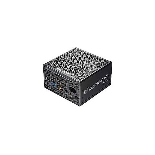 PC電源 LEADEX VII GOLD