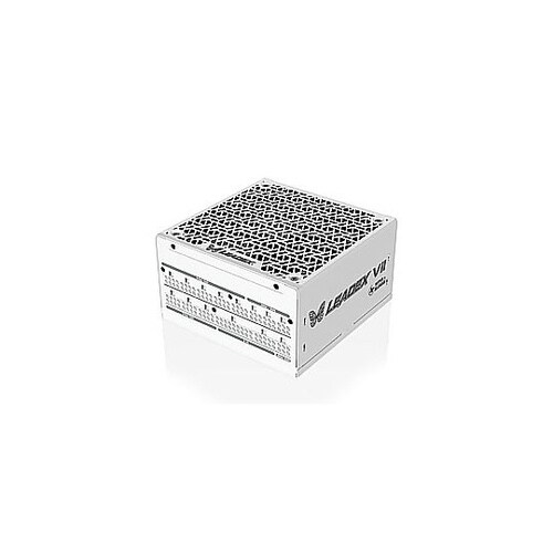 PC電源 LEADEX VII GOLD