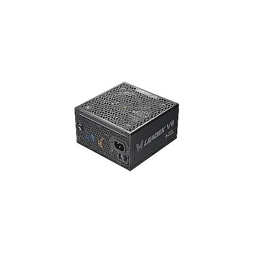 PC電源 LEADEX VII PLAT