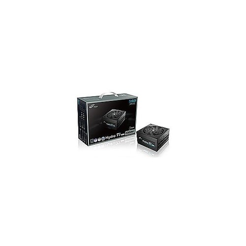 PC電源 Hydro Ti PRO 10