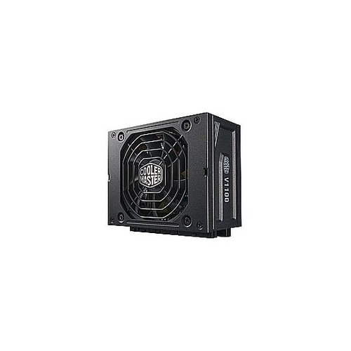 PC電源 MPZ−B001−SFAP−B