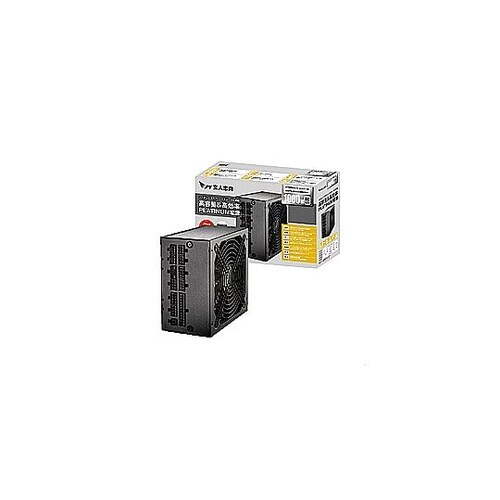 PC電源 KRPW−PK1000W/92