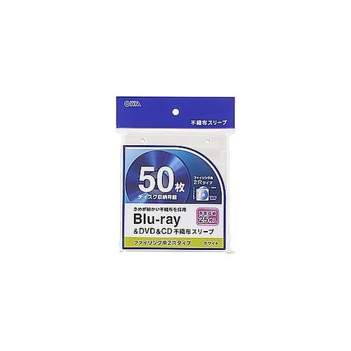 Blu−ray DVD CD対応 [50