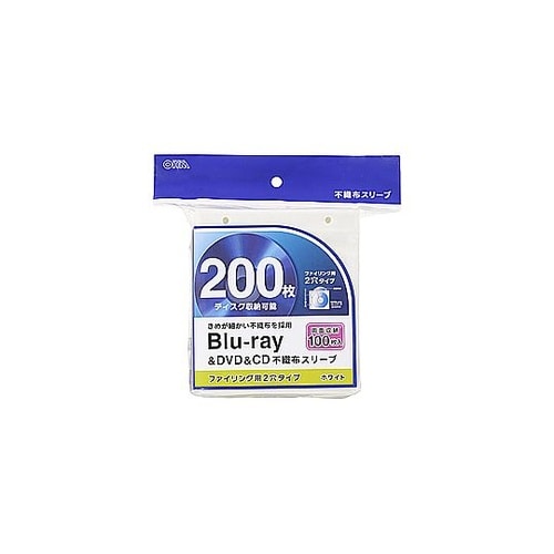 Blu−ray DVD CD対応 [20