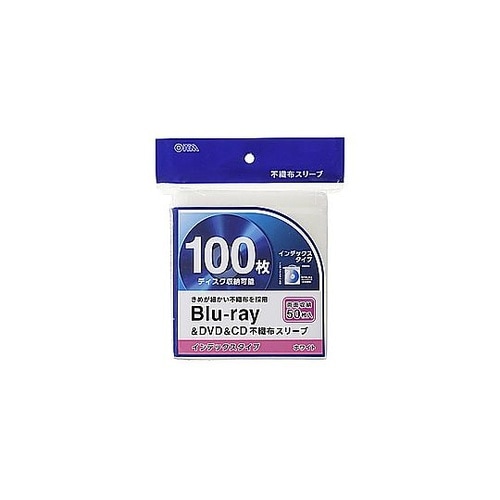 Blu−ray DVD CD対応 [10