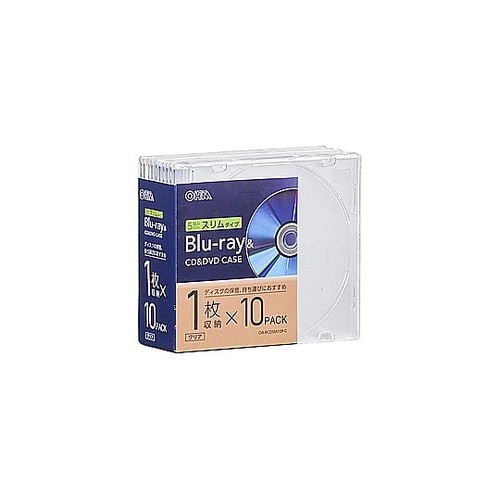 Blu−ray DVD CD対応 [10