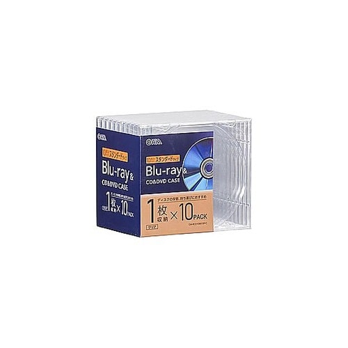 Blu−ray DVD CD対応 [10