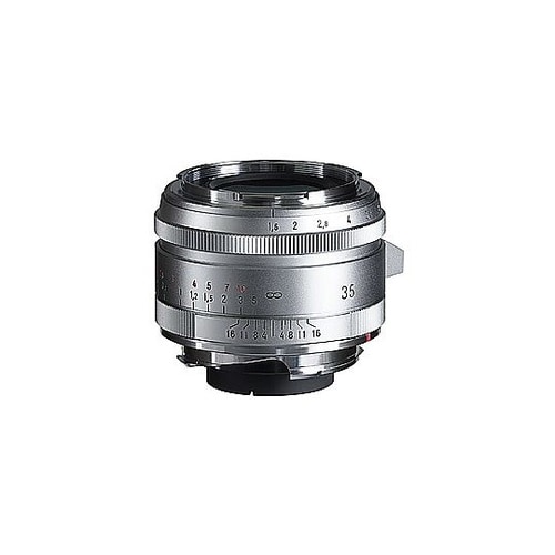 カメラレンズ NOKTON Vintag