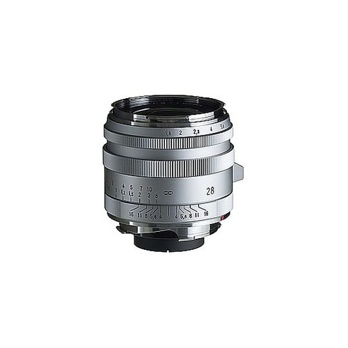 カメラレンズ NOKTON Vintag
