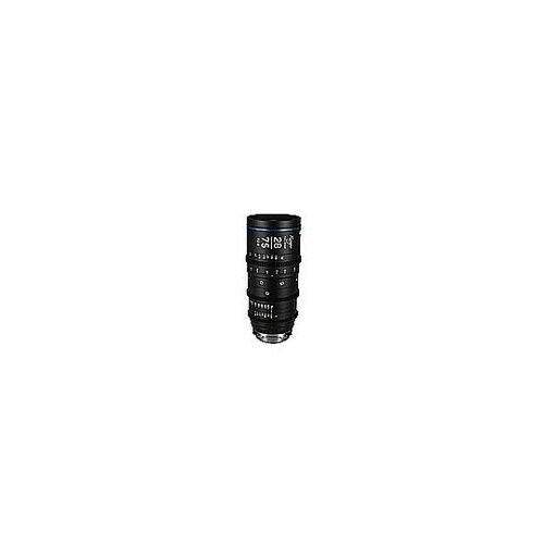 Ranger FF 28−75mm T2