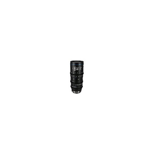 Ranger FF 75−180mm T