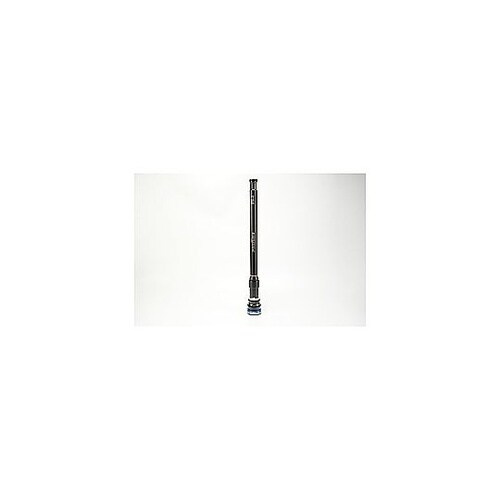 LAOWA 24mm T8 2X Mac