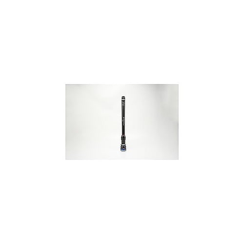 LAOWA 24mm T8 2X Mac
