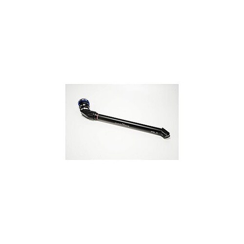 LAOWA 24mm T8 2X Mac