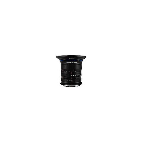 8−16mm F3.5−5 ZOOM C