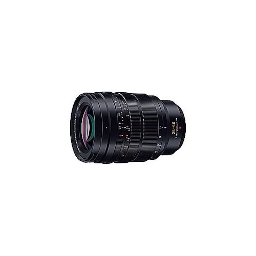 カメラレンズ LEICA DG VARI