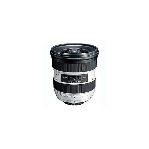 Tokina atx−i 11−16mm