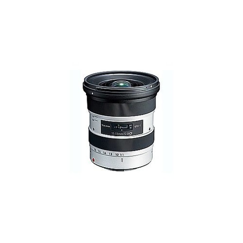 Tokina atx−i 11−16mm