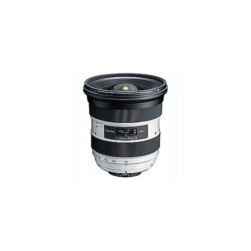 Tokina atx−i 11−20mm