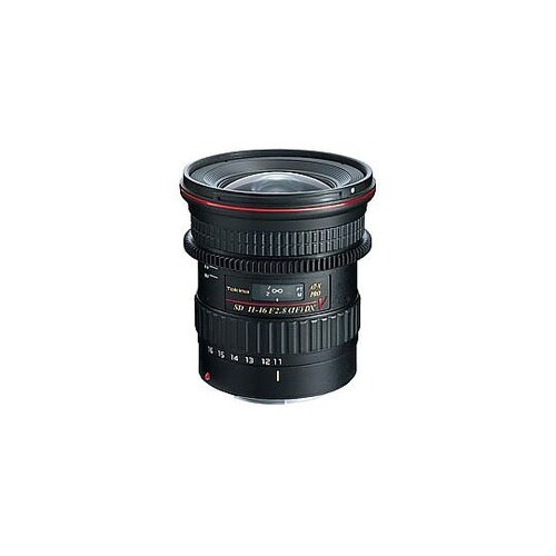 Tokina AT−X116 PRO D