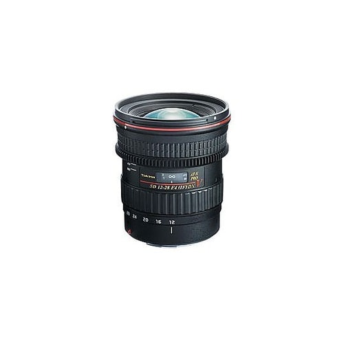 Tokina AT−X12−28 PRO