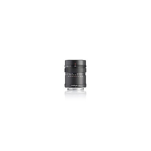 Meyer Optik Gorlitz