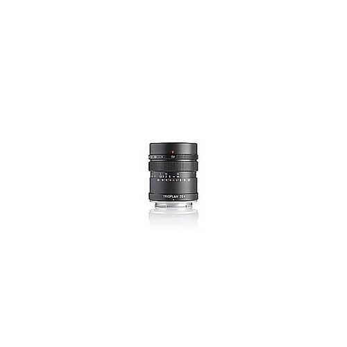 Meyer Optik Gorlitz