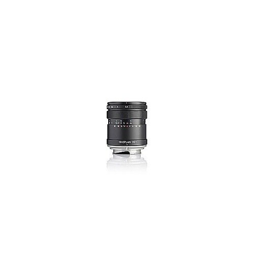 Meyer Optik Gorlitz