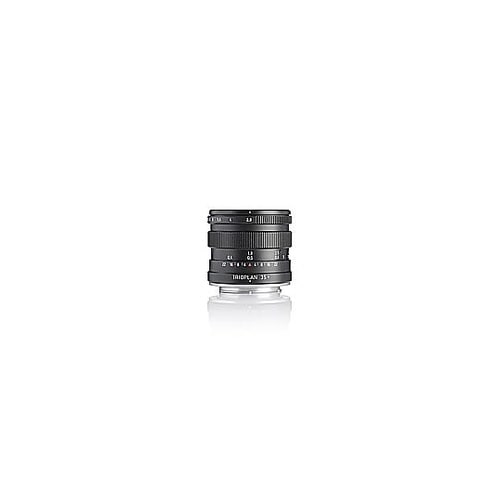 Meyer Optik Gorlitz