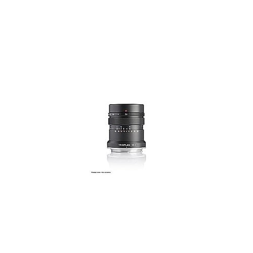 Meyer Optik Gorlitz