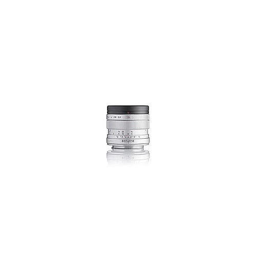Meyer Optik Gorlitz