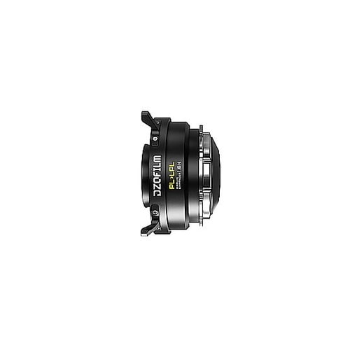 Marlin 1.6x Expander