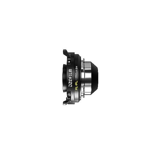 Marlin 1.6x Expander