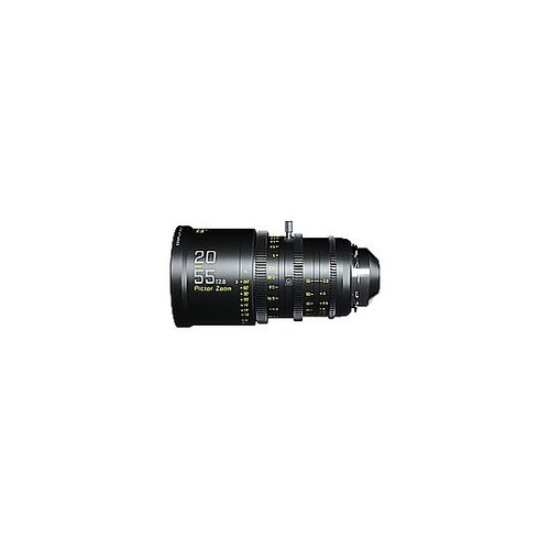 Pictor 20−55mm T2.8