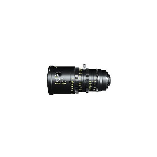 Pictor 50−125mm T2.8