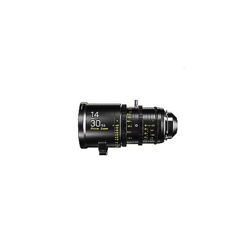 Pictor 14−30mm T2.8