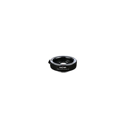 0.7x Focal Reducer f