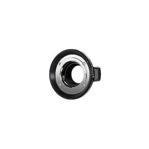 Blackmagic URSA Mini