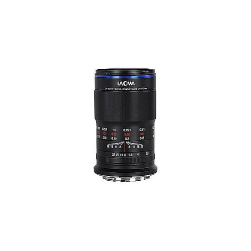 65mmF2.8 Ultra Macro