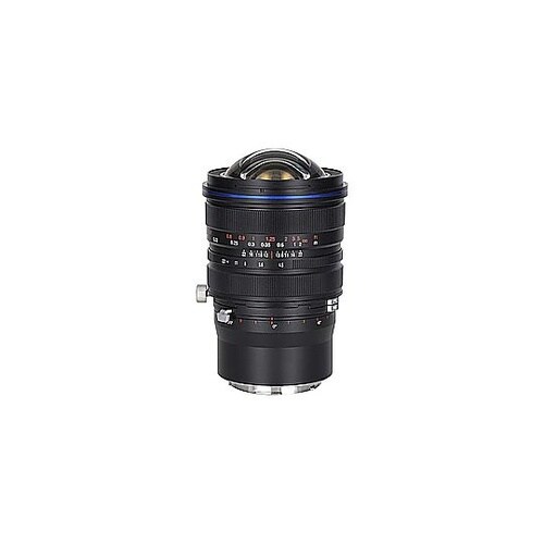 カメラレンズ 15mm F4.5 Zer