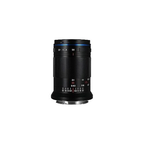 LAOWA Mini 85mm F5.6