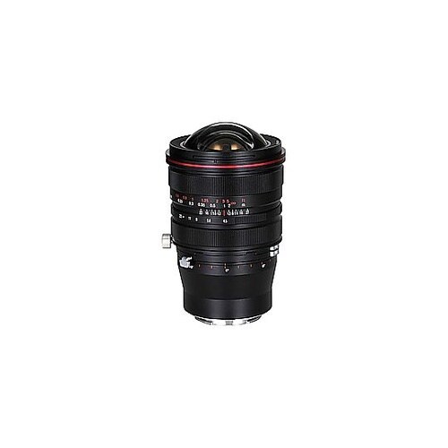 15mm F4.5 R Zero−D S