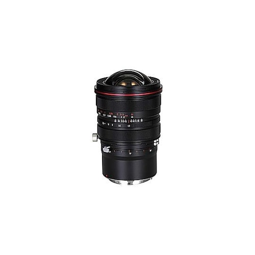 15mm F4.5 R Zero−D S