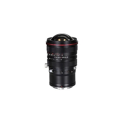 15mm F4.5 R Zero−D S