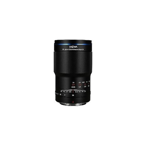 90mm F2.8 2X Ultra M