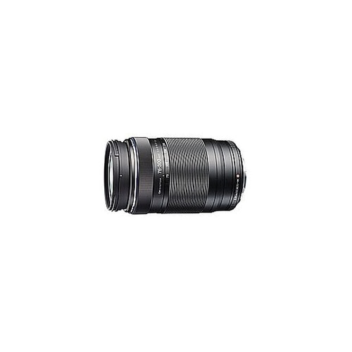 M.ZUIKO DIGITAL ED 7